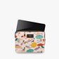 Tech Case - Barceloneta
