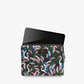 Tech Case - Lucy