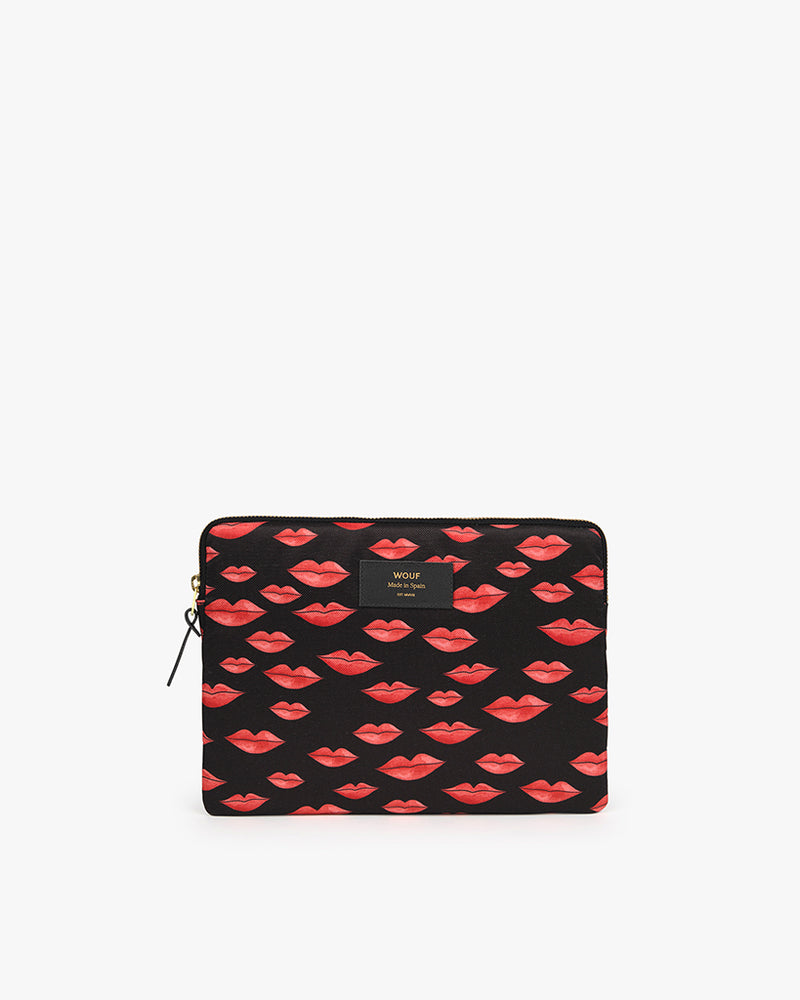
                      
                        Tech Case - Beso
                      
                    