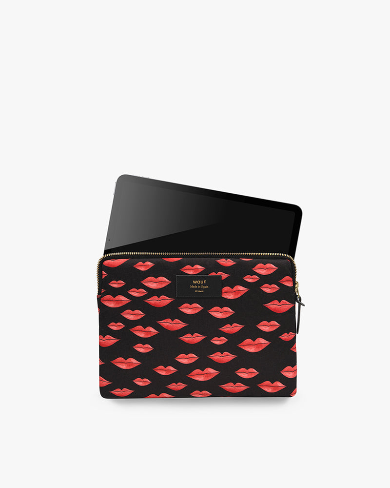
                      
                        Tech Case - Beso
                      
                    
