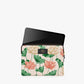 Tech Case - Lotus