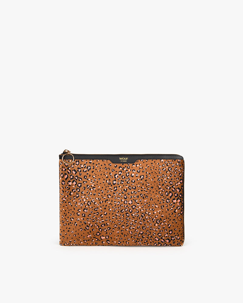 
                      
                        Tech Case - Bruna
                      
                    
