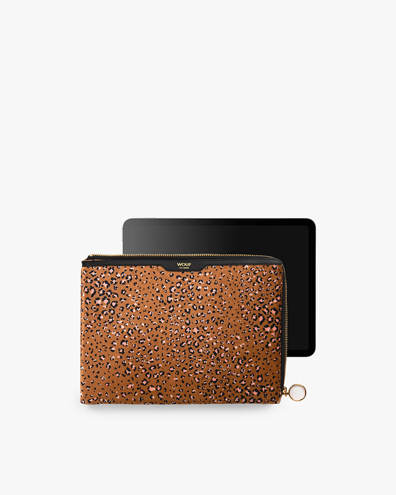 
                      
                        Tech Case - Bruna
                      
                    