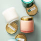 Signature Collection - Coconut Waters