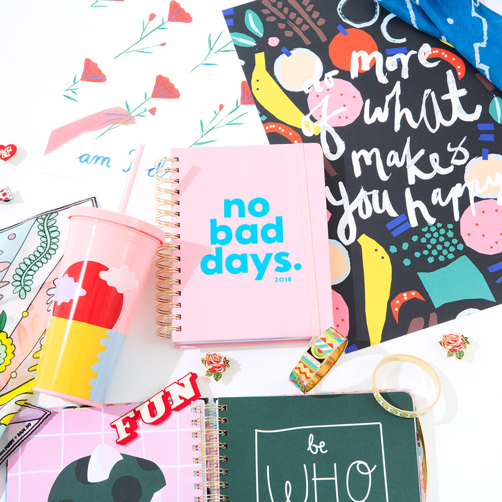 
                      
                        Sip Sip Tumbler - Happy Hour
                      
                    