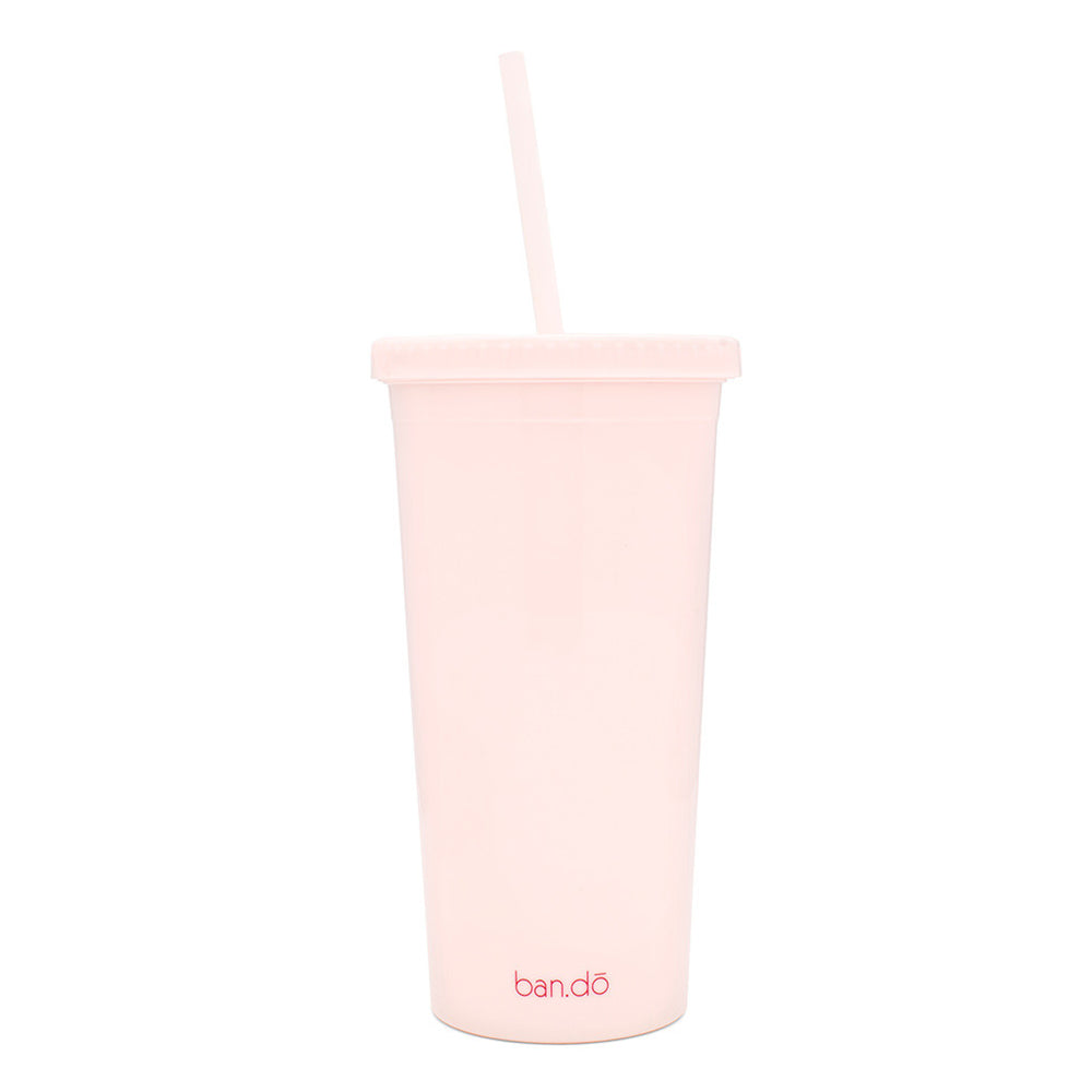 
                      
                        Sip Sip Tumbler - Will You Accept This Rose?
                      
                    
