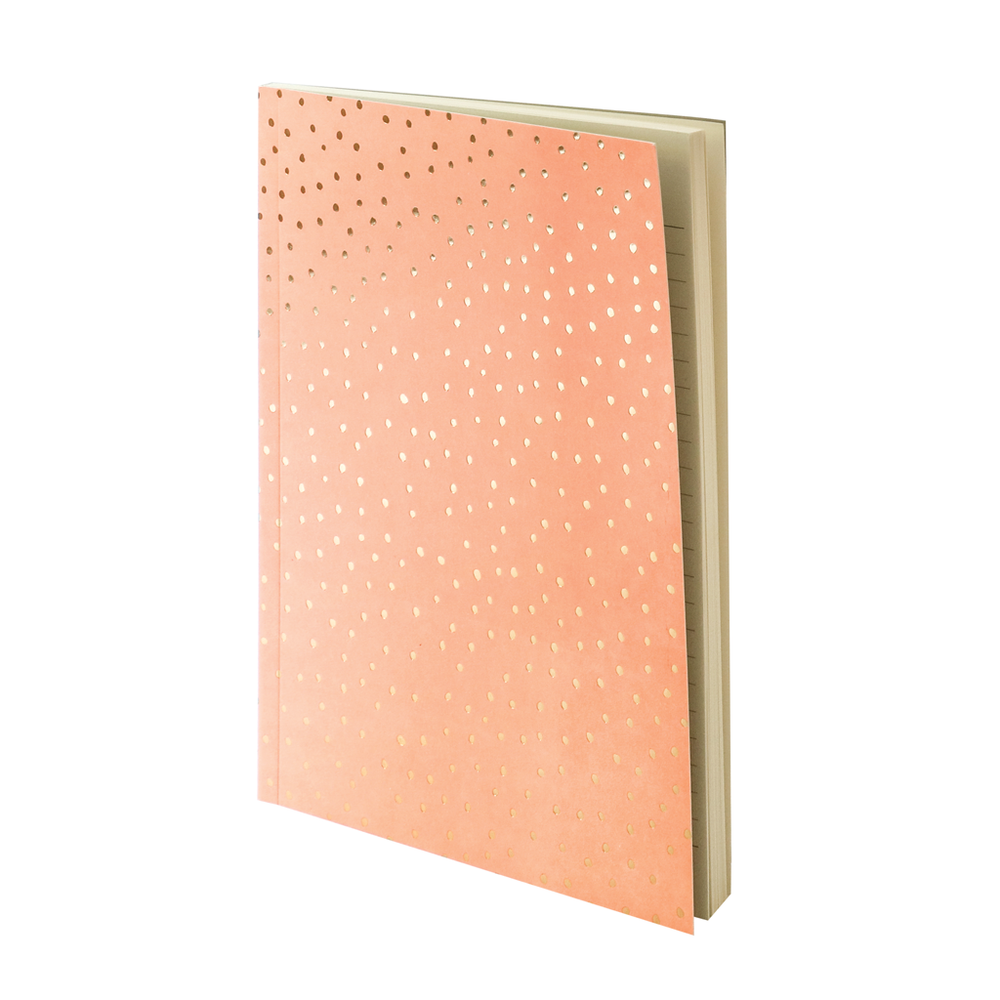 
                      
                        Exercise Books - Charcoal + Coral
                      
                    