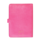 Folio - Cerise + Heart