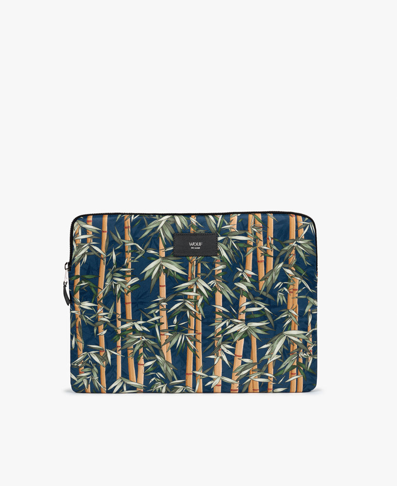 
                      
                        Tech Case - Bamboo
                      
                    