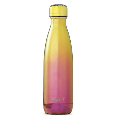 S'well | Spectrum Collection - Infrared [500ml]