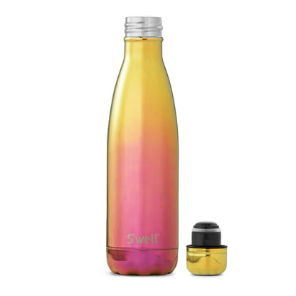 S'well | Spectrum Collection - Infrared [500ml]
