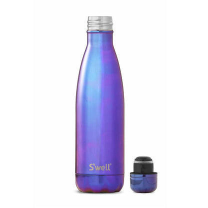 S'well | Spectrum Collection - Ultraviolet [500ml]