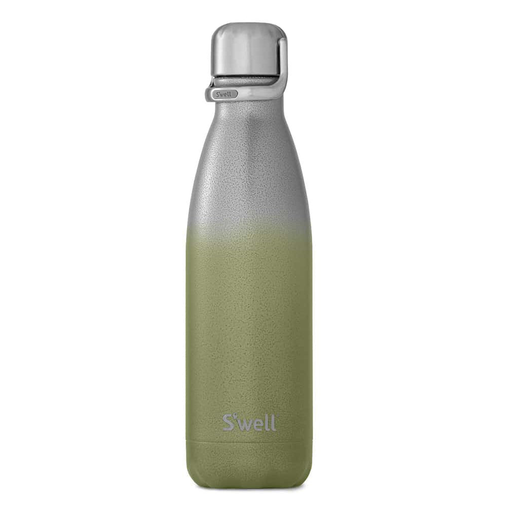 S'well | Sport Collection - Apollo [500ml]