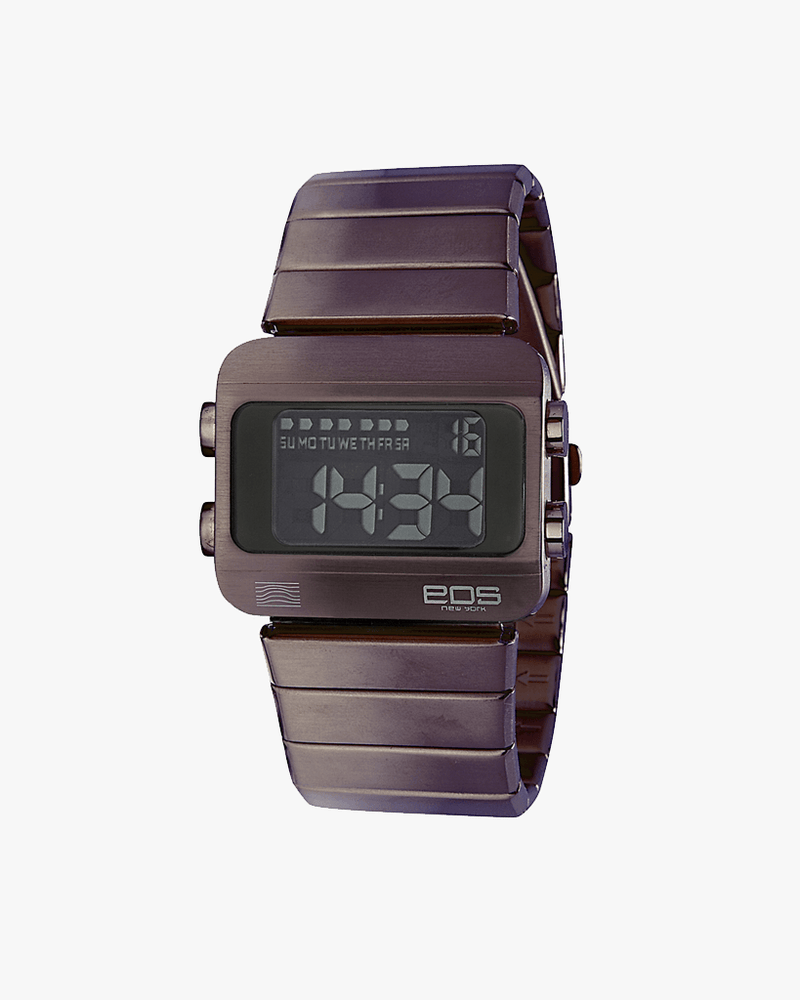 Sprinx Purple