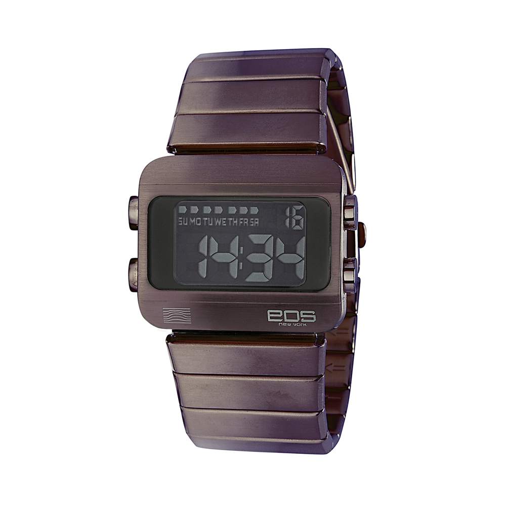 Sprinx Purple