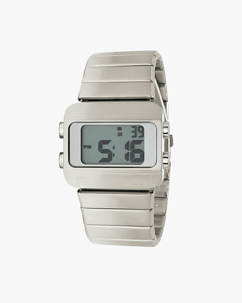 
                      
                        Sprinx Silver
                      
                    