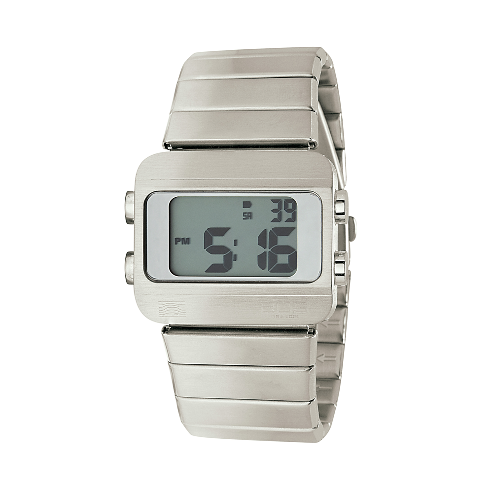 
                      
                        Sprinx Silver
                      
                    