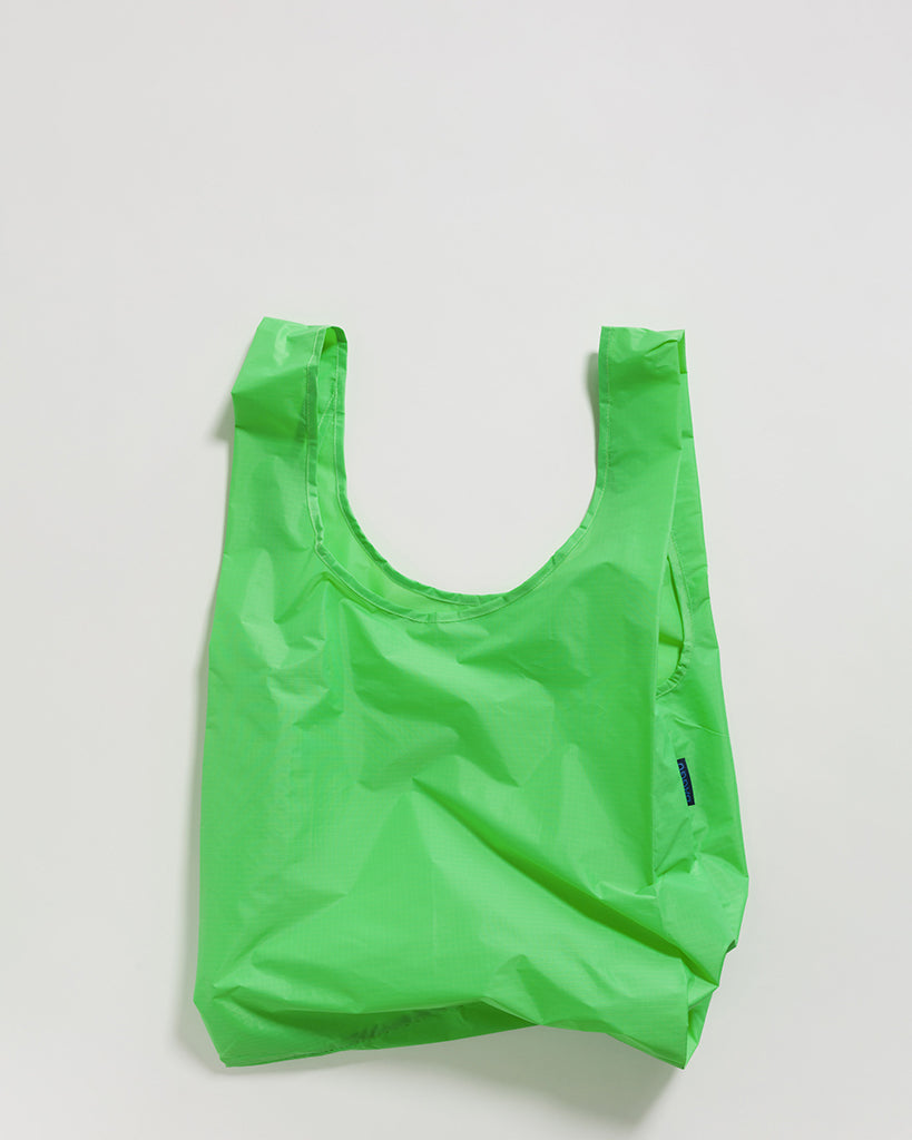 Standard Reusable Bag - Aloë