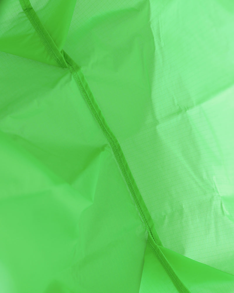 
                      
                        Standard Reusable Bag - Aloë
                      
                    