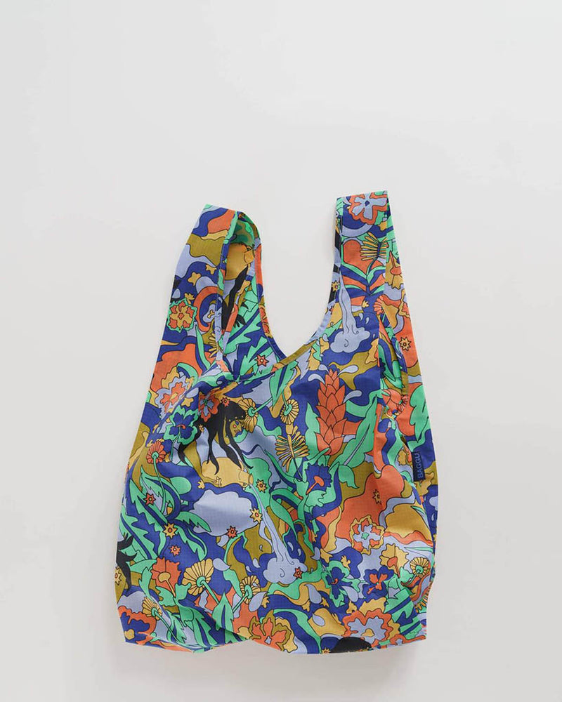 
                      
                        Standard Bag - The Zodiac Collection Aquarius
                      
                    