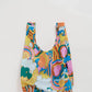 Standard Bag - The Zodiac Collection Aries