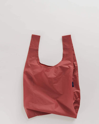 Standard Reusable Bag - Baked Apple