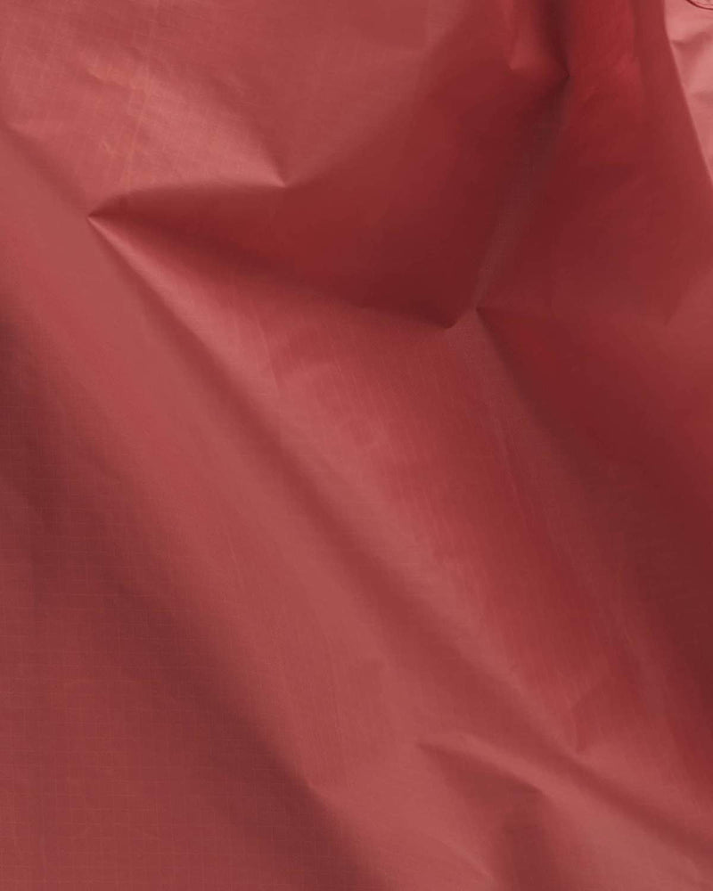 
                      
                        Standard Reusable Bag - Baked Apple
                      
                    