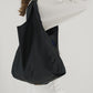 Standard Reusable Bag - Black