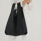 Standard Reusable Bag - Black