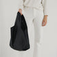 Standard Reusable Bag - Black
