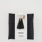 Standard Reusable Bag - Black