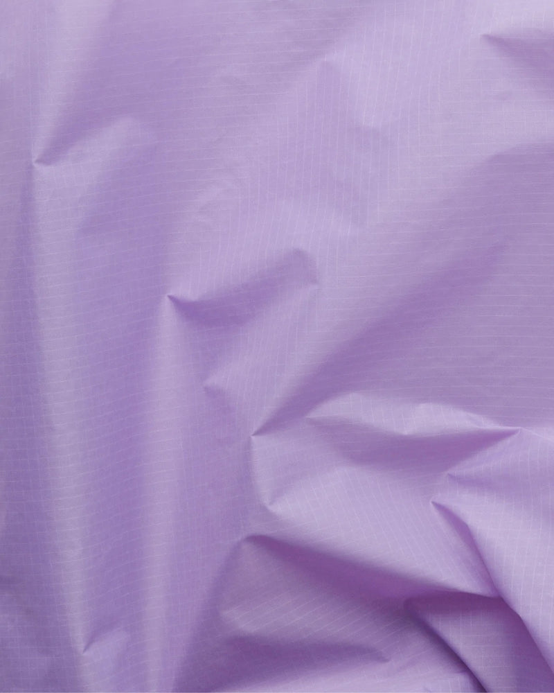 
                      
                        Standard Reusable Bag - Dusty Lilac
                      
                    