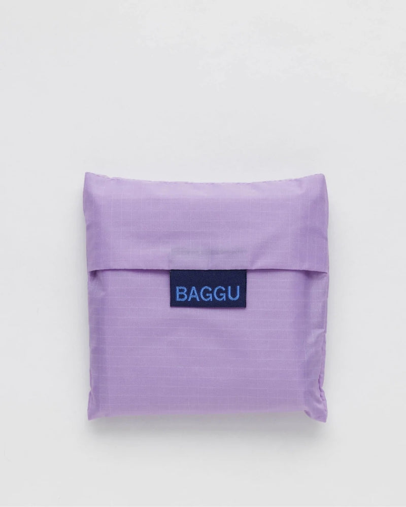
                      
                        Standard Reusable Bag - Dusty Lilac
                      
                    