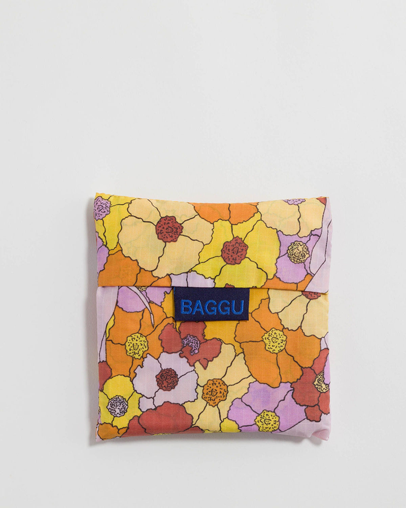 
                      
                        Standard Reusable Bag - Elephant Blossom
                      
                    