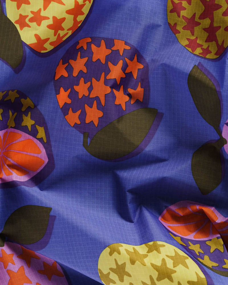 
                      
                        Standard Reusable Bag - Grapefruit Collage
                      
                    