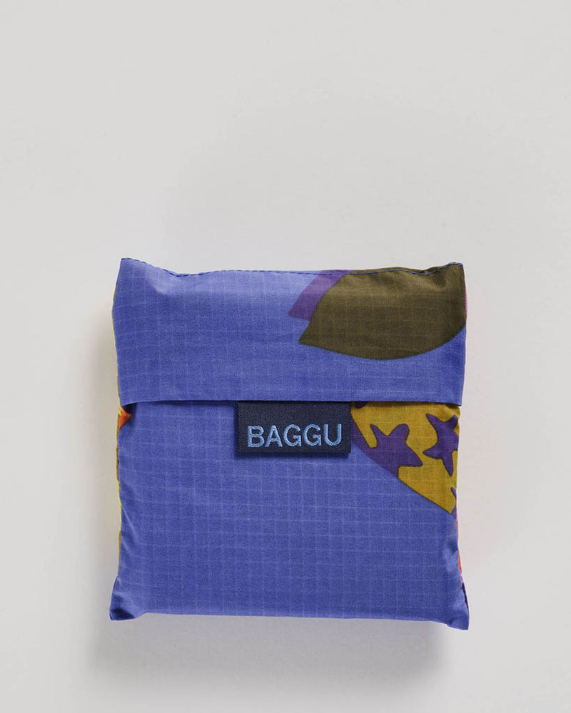 
                      
                        Standard Reusable Bag - Grapefruit Collage
                      
                    