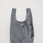 Standard Reusable Bag - Grey