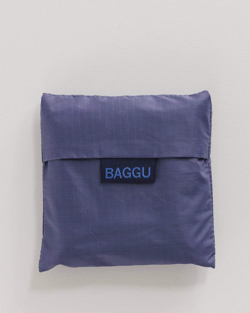 
                      
                        Standard Reusable Bag - Ink
                      
                    