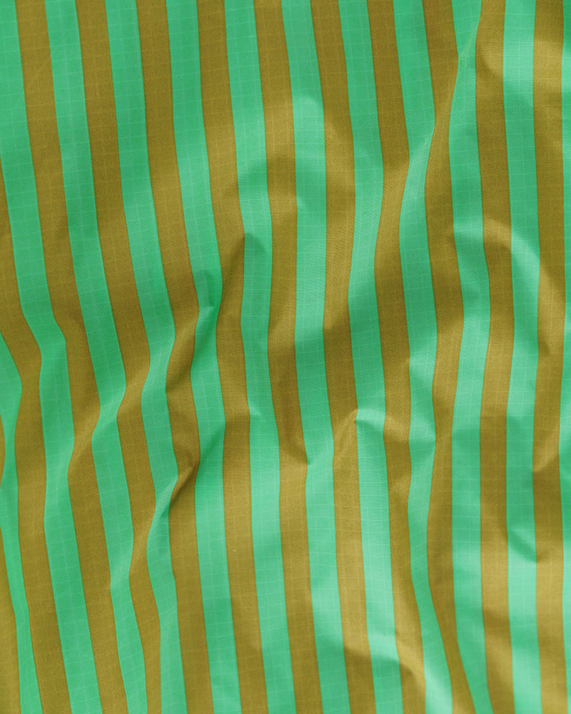 
                      
                        Standard Reusable Bag - Lawn Stripe
                      
                    