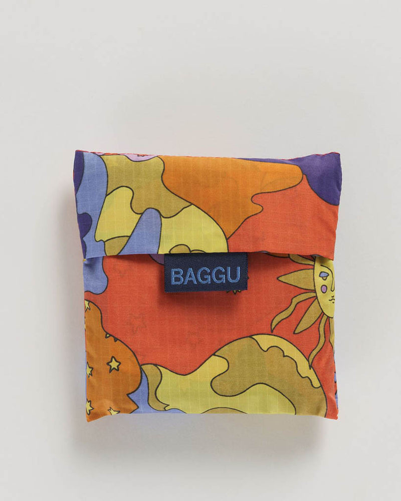 
                      
                        Standard Bag - The Zodiac Collection Leo
                      
                    