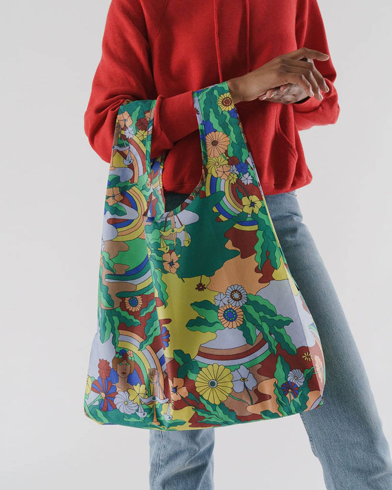 
                      
                        Standard Bag - The Zodiac Collection Libra
                      
                    
