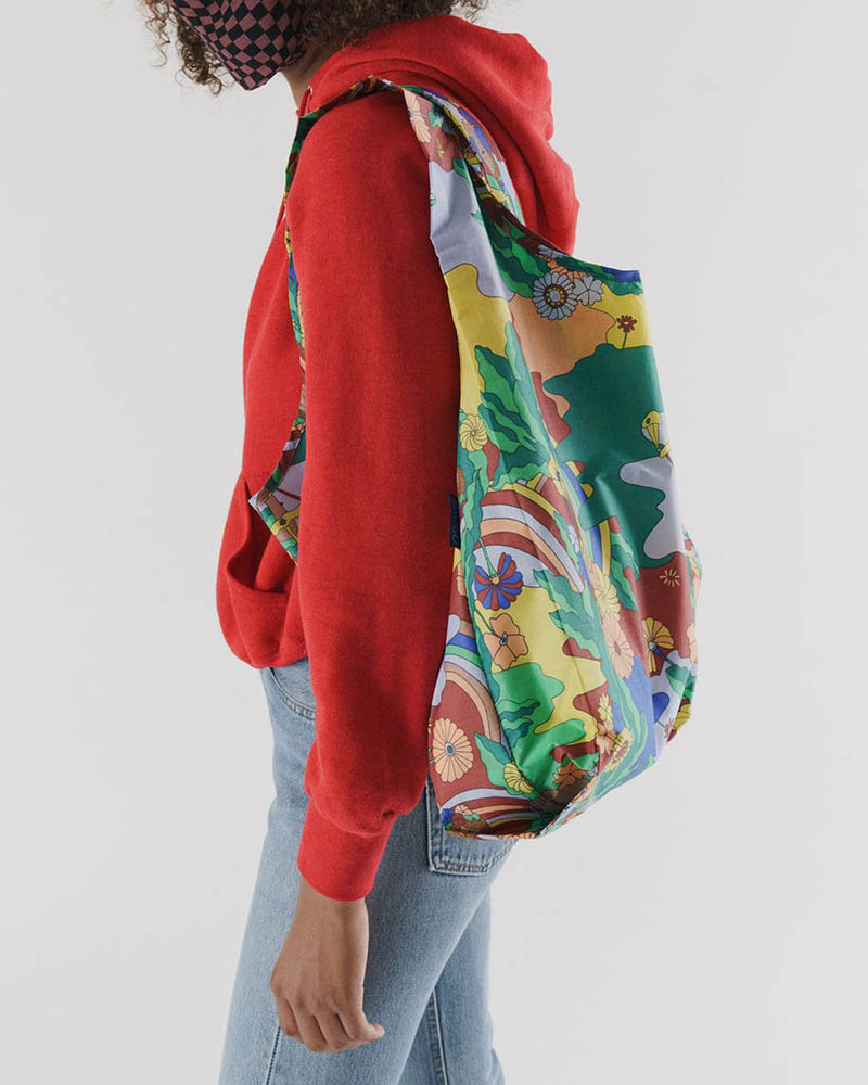 
                      
                        Standard Bag - The Zodiac Collection Libra
                      
                    