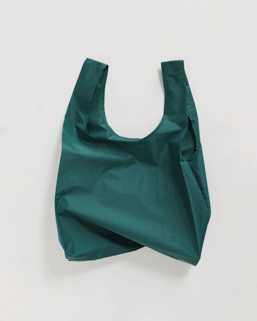 Standard Reusable Bag - Malachite [PRE ORDER]