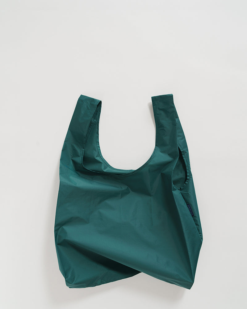 
                      
                        Standard Reusable Bag - Malachite
                      
                    