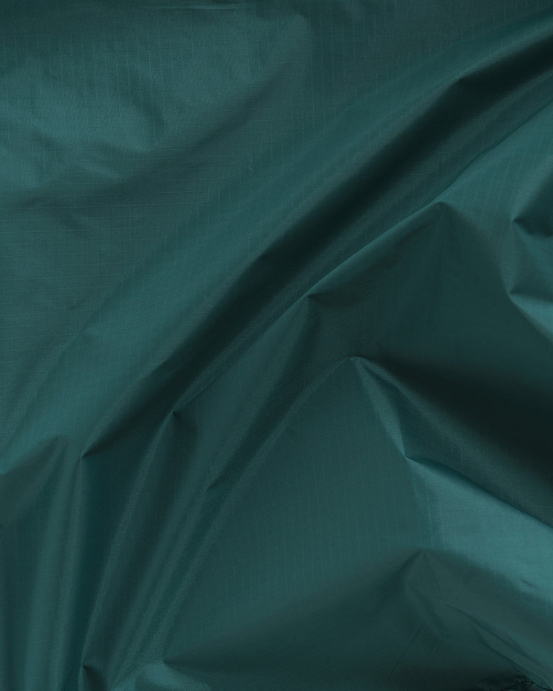 Standard Reusable Bag - Malachite