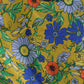 Standard Reusable Bag - Patchwork Floral