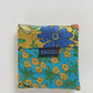 Standard Reusable Bag - Patchwork Floral
