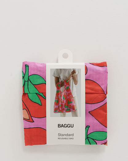 Standard Reusable Bag - Tomatoes