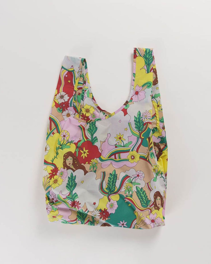 Standard Bag - The Zodiac Collection Virgo