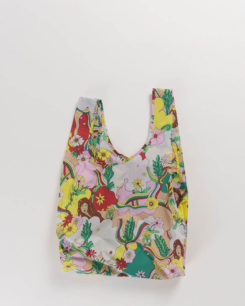Standard Bag - The Zodiac Collection Virgo